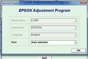 epson adjustment program free download l 1800